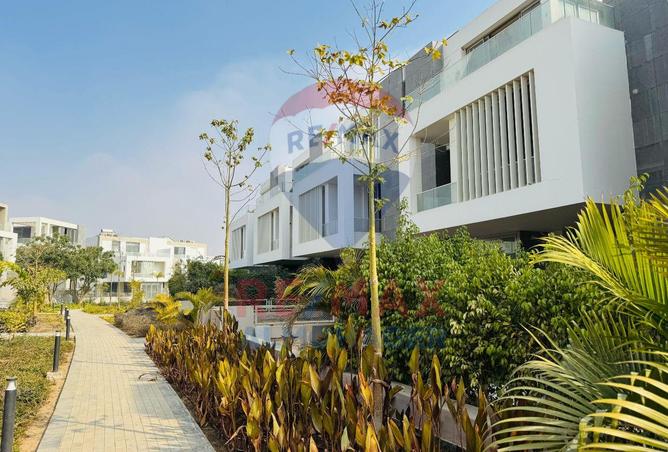 8235091 - Property Main Image