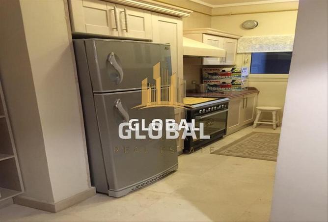 7939991 - Property Image 3