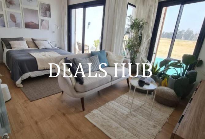 8178018 - صورة العقار 3