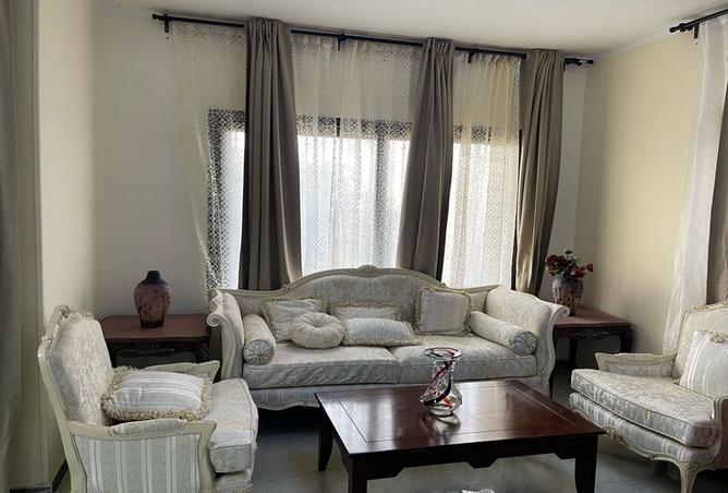 8528755 - صورة العقار 2