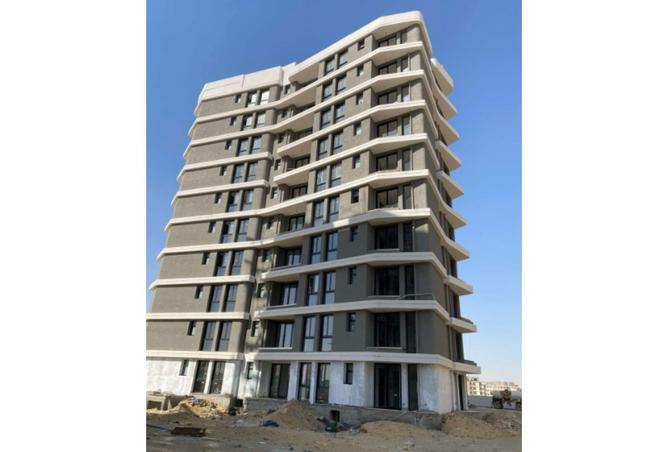 8289636 - صورة العقار 3