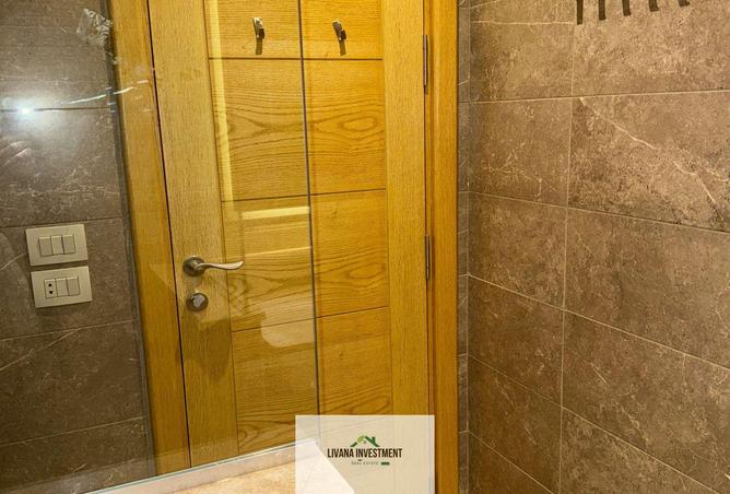 8513916 - Property Image 3