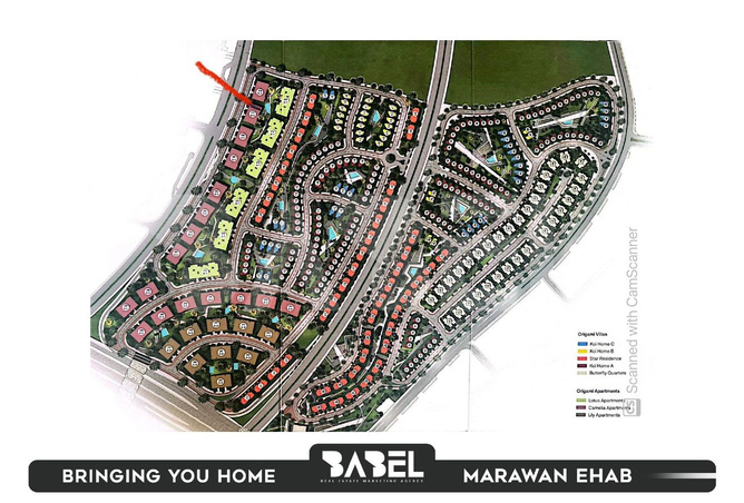 8020790 - Property Image 2