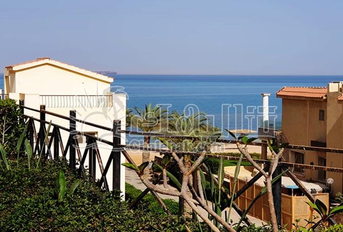 8051634 - صورة العقار 3