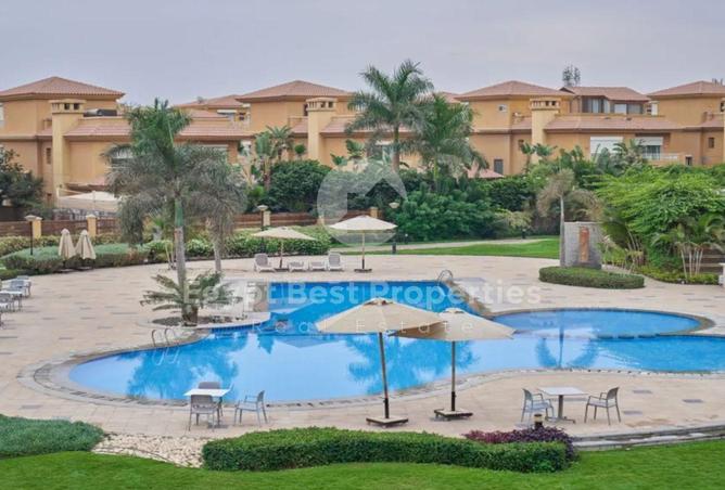 8216372 - Property Main Image