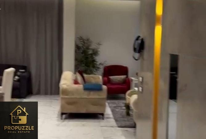 8316458 - الصورة الرئيسية للعقار