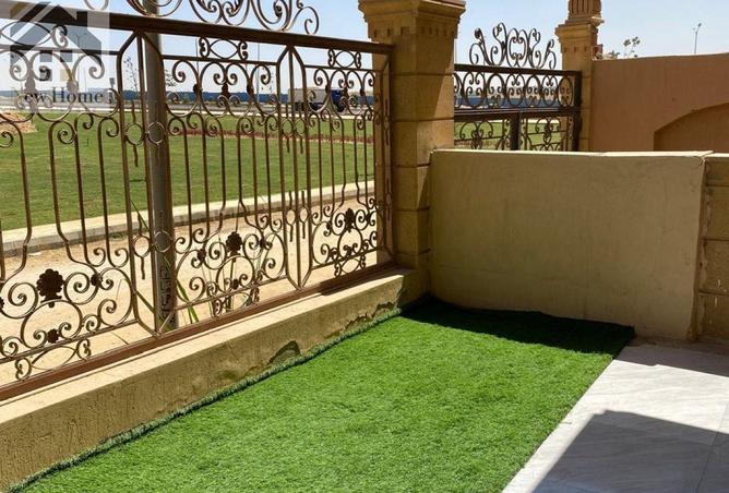 8464350 - Property Image 3