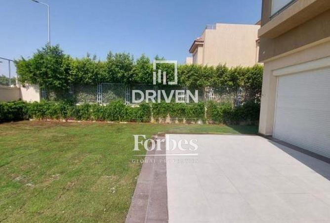 8539218 - صورة العقار 3