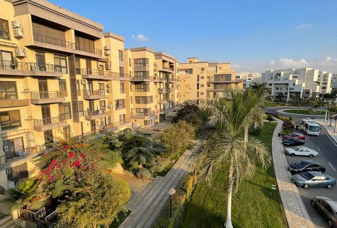 8458925 - الصورة الرئيسية للعقار