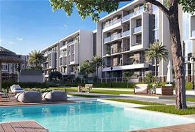 7979747 - Property Main Image