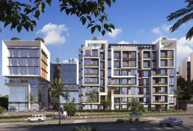 8223342 - صورة العقار 2