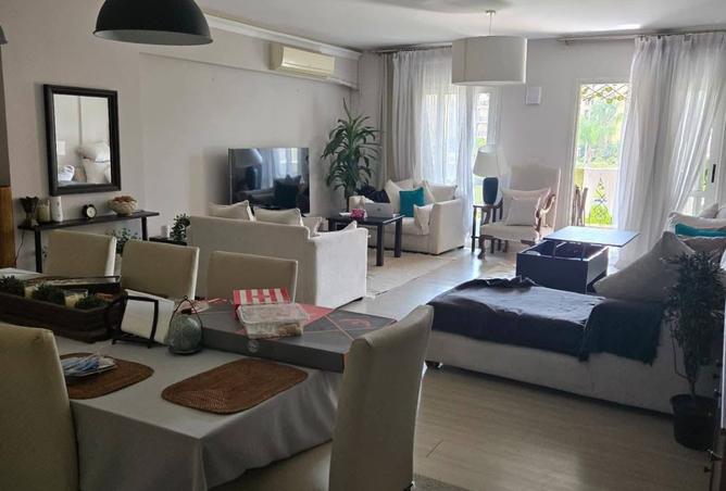 8515711 - Property Main Image