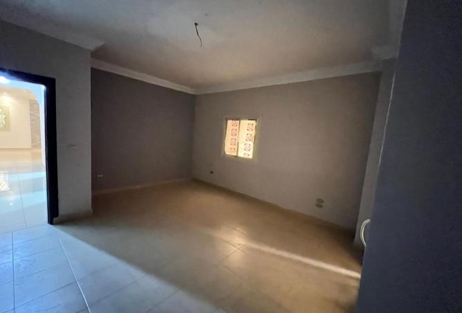 8296088 - صورة العقار 2