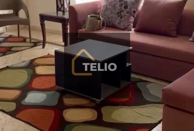 8313754 - صورة العقار 2