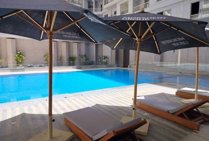 8468824 - صورة العقار 2