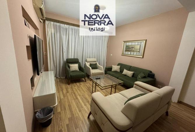 8265713 - Property Image 2