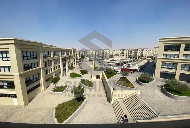 8224922 - Property Main Image