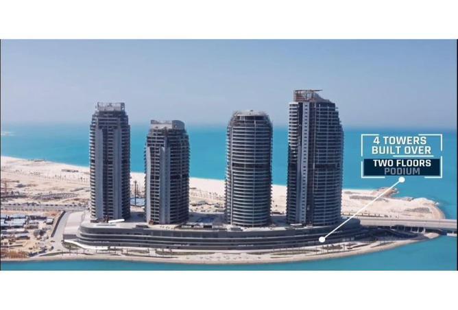 8283375 - صورة العقار 2