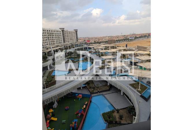 8112807 - الصورة الرئيسية للعقار