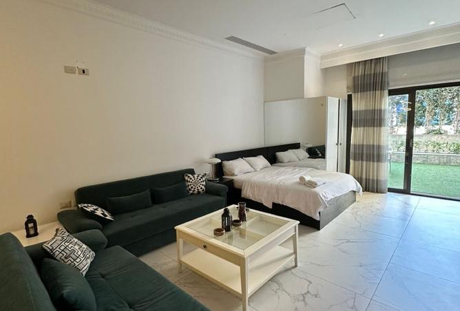 8204997 - Property Main Image