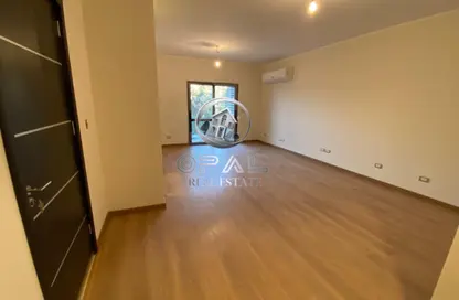 Apartment - 2 Bedrooms - 2 Bathrooms for rent in Six West - Beverly Hills - Sheikh Zayed Compounds - Sheikh Zayed City - Giza