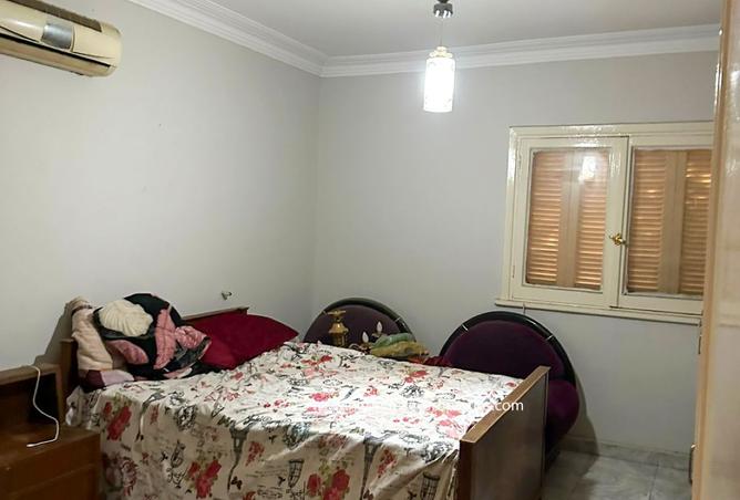 8380407 - Property Image 3