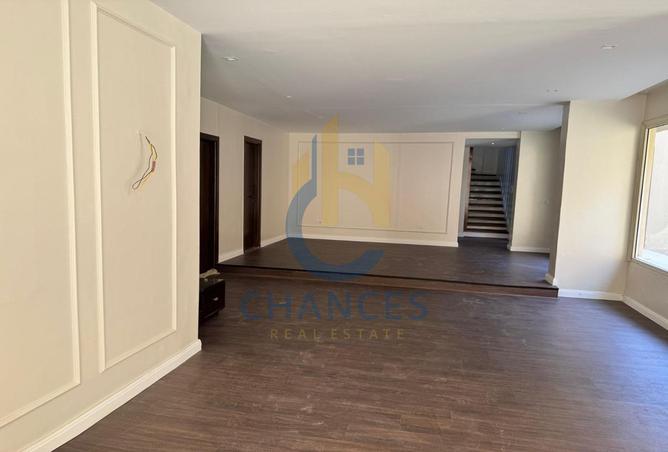 7988819 - Property Image 2