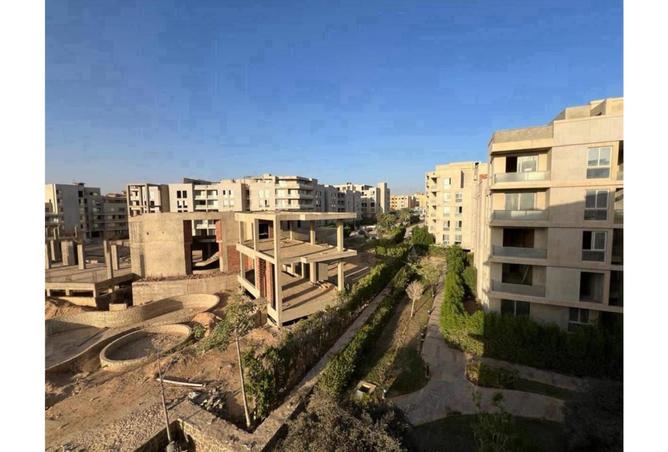7991810 - صورة العقار 2