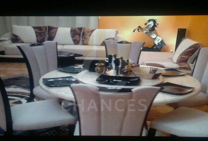 8221709 - صورة العقار 3