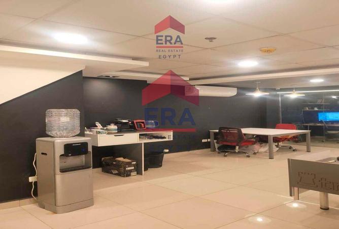 7655217 - الصورة الرئيسية للعقار