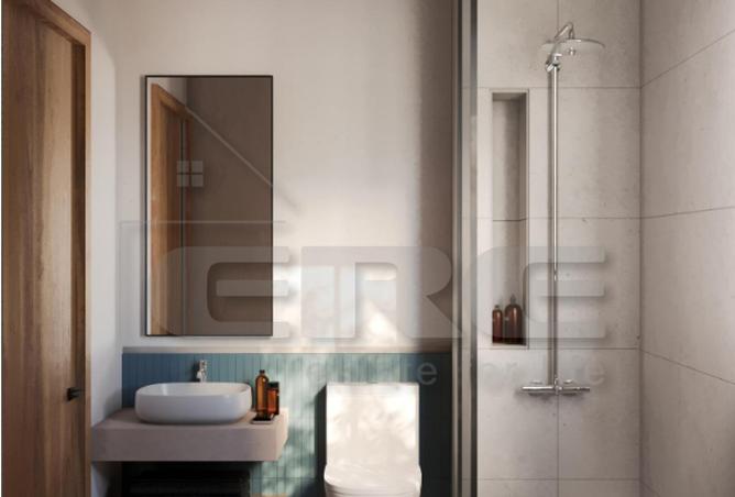 8549897 - صورة العقار 2