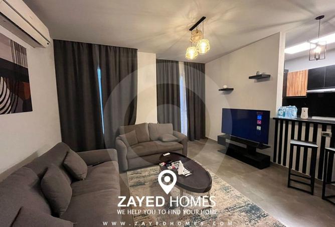 8136272 - Property Image 2