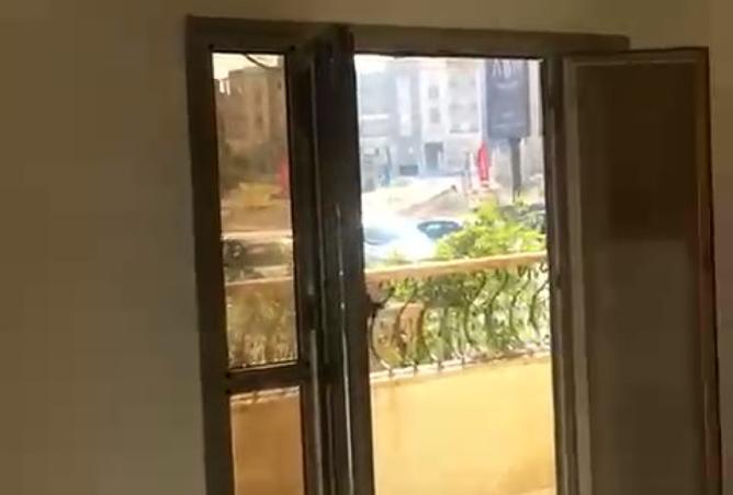 8395327 - Property Image 2