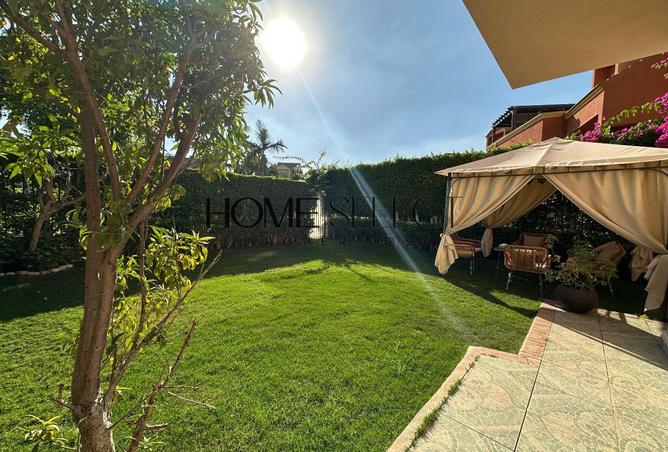 8350429 - Property Main Image