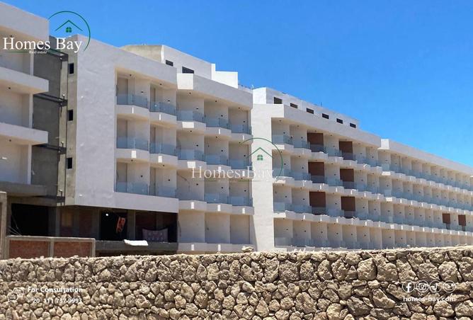 8252196 - صورة العقار 3