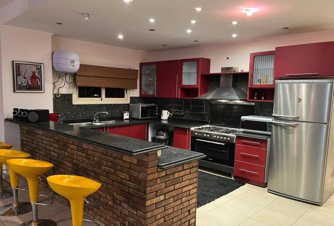 8073166 - Property Image 2
