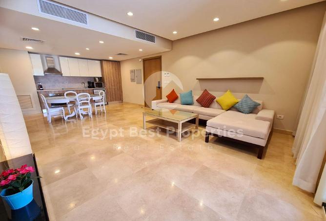 8345679 - الصورة الرئيسية للعقار