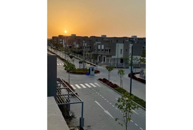 8233148 - الصورة الرئيسية للعقار