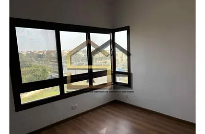 شقة - 2 غرف نوم - 3 حمامات للايجار في 16 وان - كمبوندات الشيخ زايد - الشيخ زايد - الجيزة