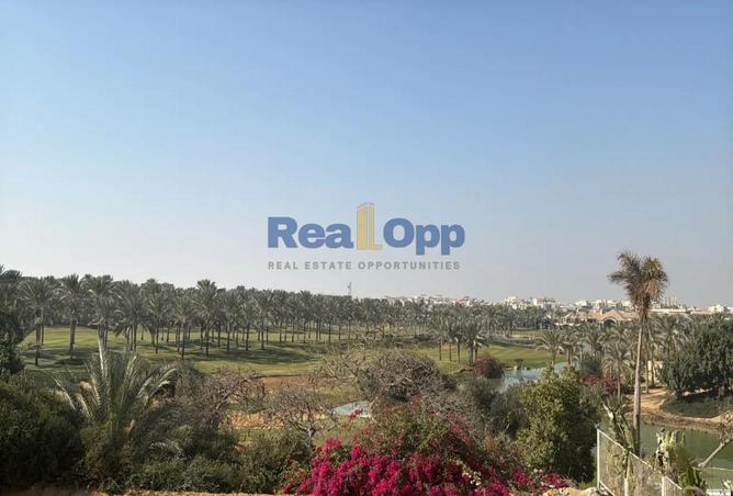 8186834 - الصورة الرئيسية للعقار