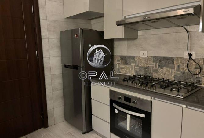 7773886 - Property Image 2