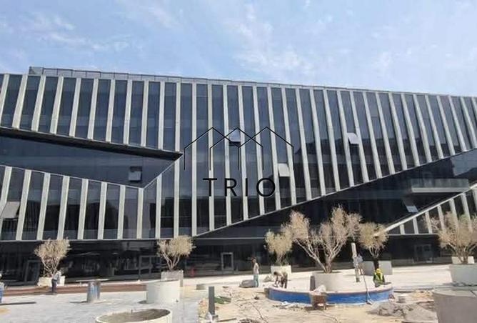 8537176 - Property Image 3