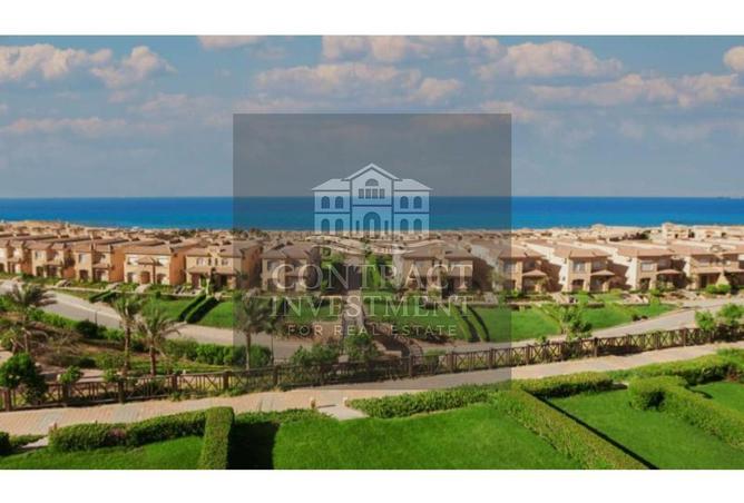 8015453 - Property Main Image