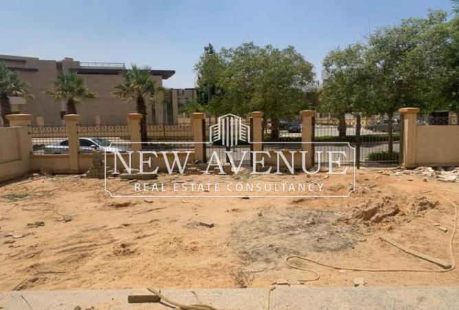 8347109 - الصورة الرئيسية للعقار