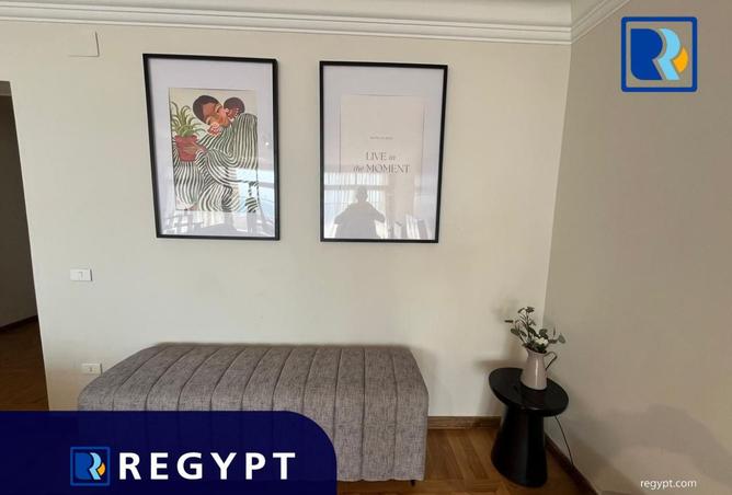 8002664 - Property Image 3