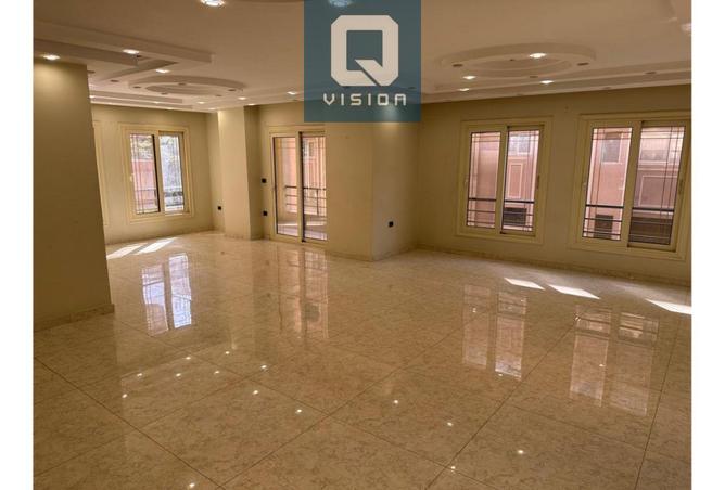 8014515 - الصورة الرئيسية للعقار