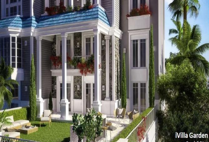 8449590 - صورة العقار 3