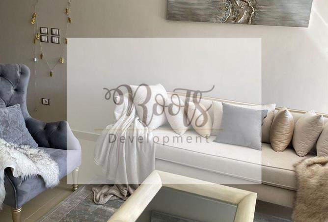 8104492 - Property Image 2