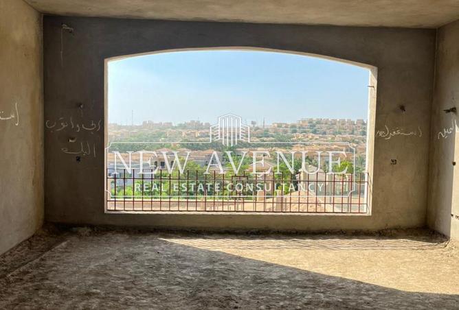 8187143 - Property Image 3