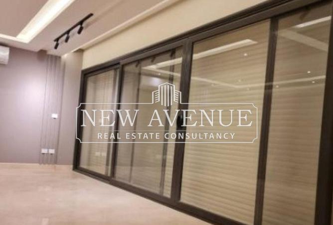 8377868 - Property Image 3